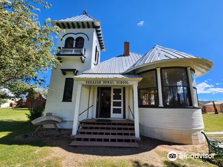 Vuelos ${{cityDName}} Gunnison