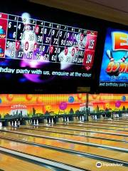 Bowlarama Tenpin Bowling Centre