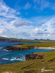 Dingle Bay