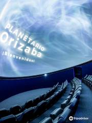 Planetario Orizaba