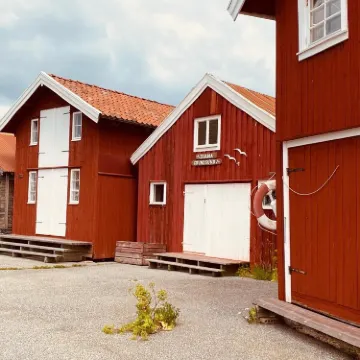 Lysekil Municipality