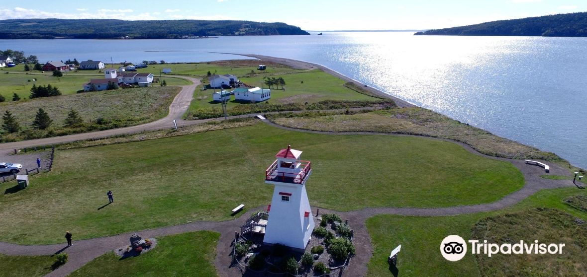 Lower Five Islands Travel Guide 2024 Things to Do, What To Eat & Tips