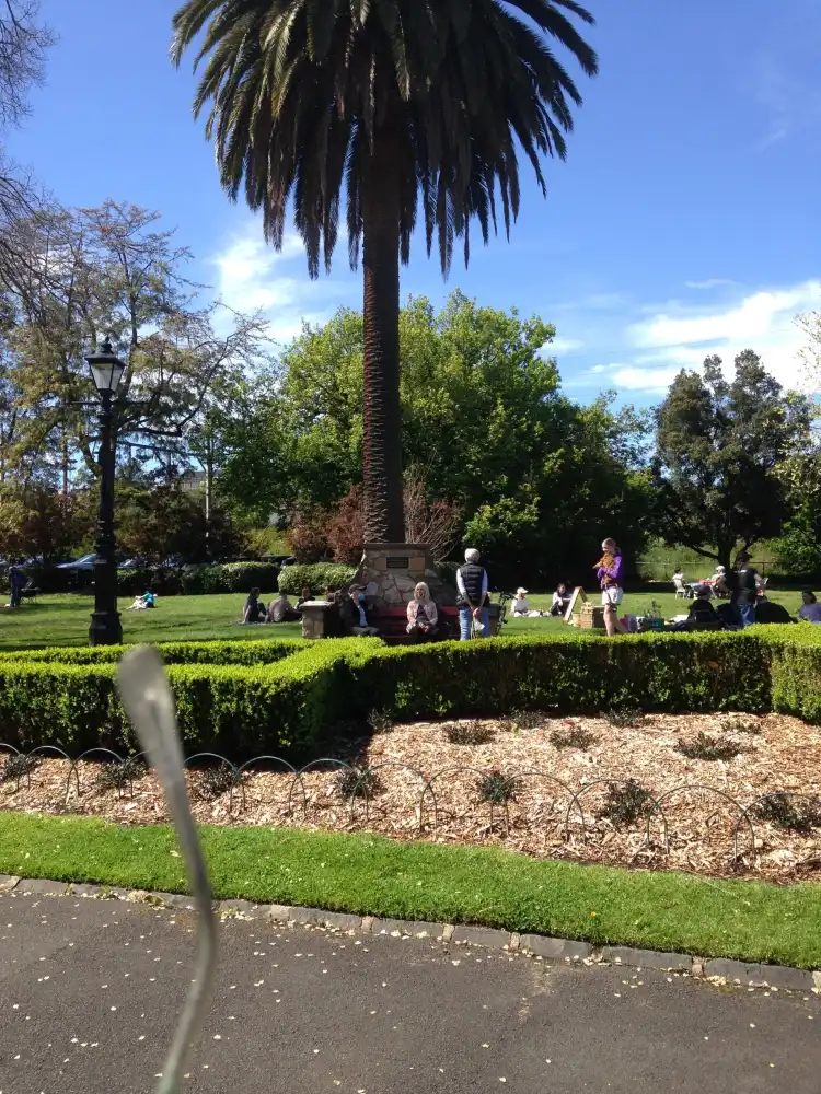 Hotels in Canterbury