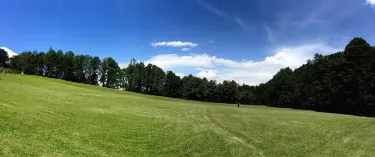 San Pablo