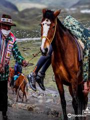 Inka Trail Backpacker - Peru Travel Agency and Tour Operator - Inca Trail to Machu Picchu