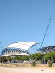 Estadio Algarve