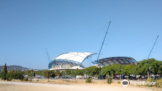 이스타디우 알가르브