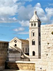 Château de Barletta