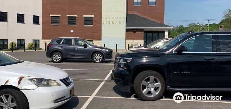 Things to Do in Sayville in 2024 Top Attractions, Local Food, Hotels