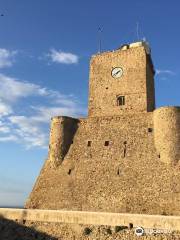 Castello Svevo di Termoli