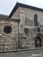 Convento de Santa Clara