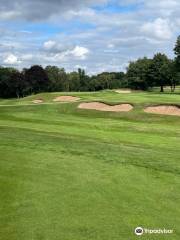 Moseley Golf Club