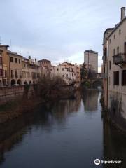 Ponte di San Leonardo