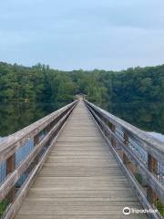 Chickasaw State Park