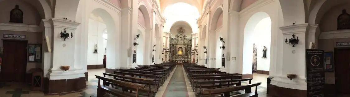 Hotel in zona Cattedrale di San Ferdinando