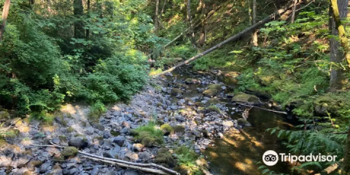 Kerry Park Recreation Centre