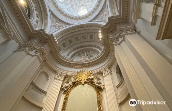 博阿迪利亞德爾蒙特