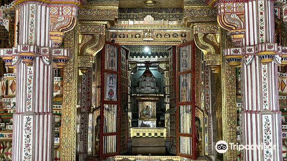 Bikaner