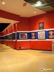 Montreal Forum