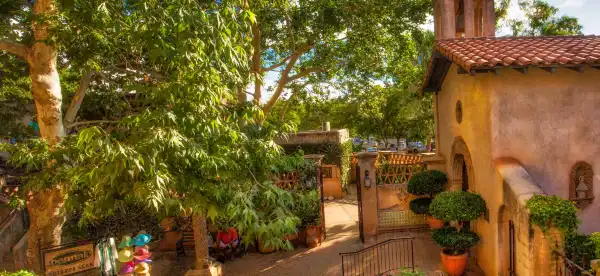 Sedona