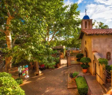Sedona