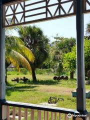 Municipal de Varadero Museum