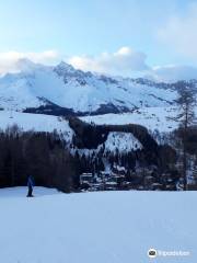 Skiarea Valchiavenna