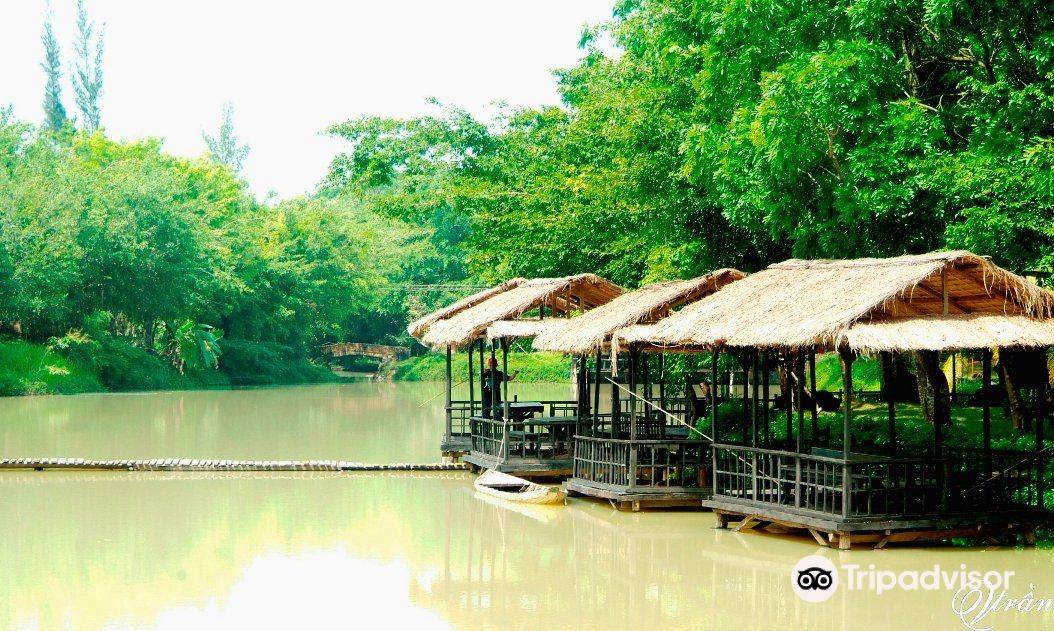 Trang Bom