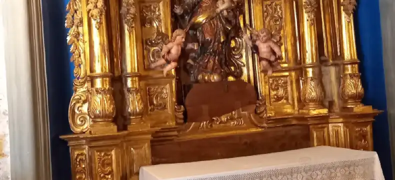 Hoteles en Camprodón