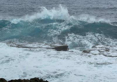 Tongatapu