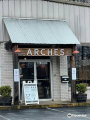 Arches Brewing