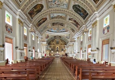 Tagbilaran