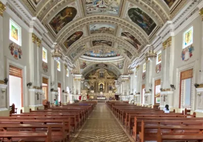 Tagbilaran