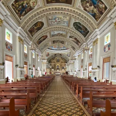 Tagbilaran