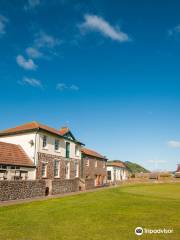 Minehead and West Somerset Golf Club