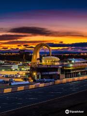 Sydney Motorsport Park