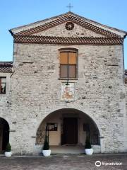 Convento Sant'Onofrio