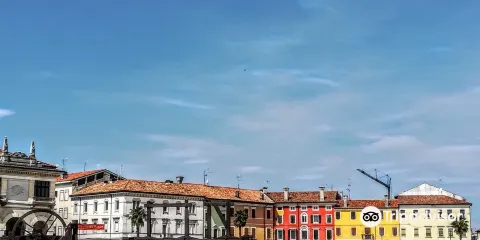 Santo Monte di Pieta