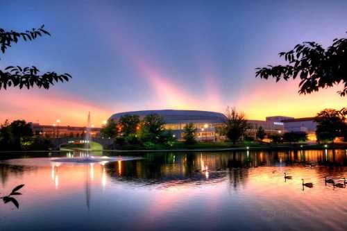 Huntsville