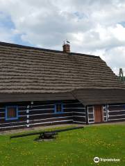 Museum of Lemko Culture