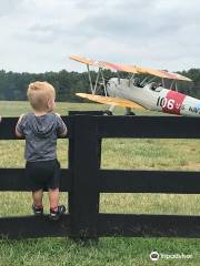 The Flying Circus Airshow