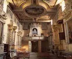 Ascoli Piceno