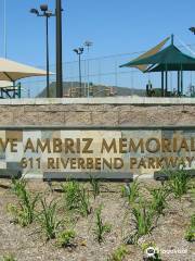 Steve Ambriz Memorial Park