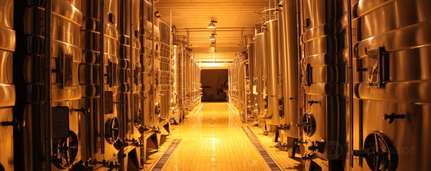 Domaine Cauhape