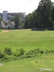 Rocky River Golf Club At Concord