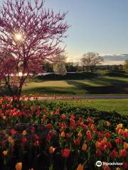 White Deer Run Golf Course