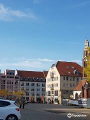 Rathaus