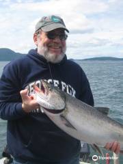 R&R Fishing Charters