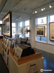 Julie Tremblay Gallery