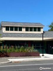 Claverack Free Library